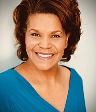Teresa G