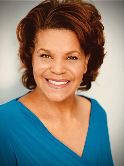 Teresa G