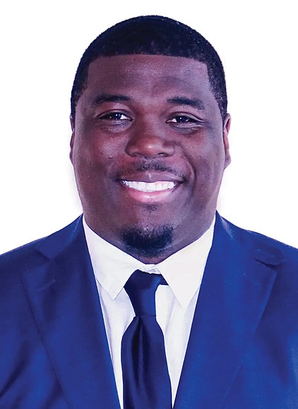 Norfolk State head football coach Michael Vick is adding more firepower to his staff, this time with a familiar face …