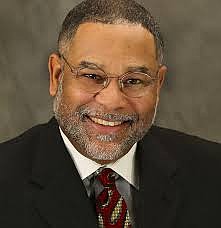 Dr. Wilmer J. Leon, III