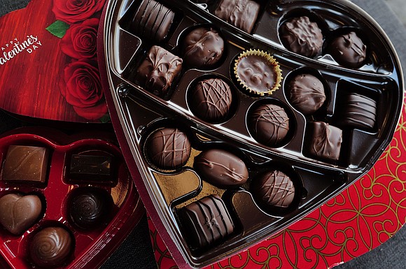 It will be harder to find sweet deals on chocolate this Valentine’s Day. In fact, the cost of chocolate might …