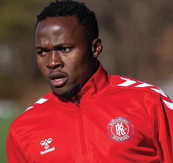 Jonathan Kanagwa