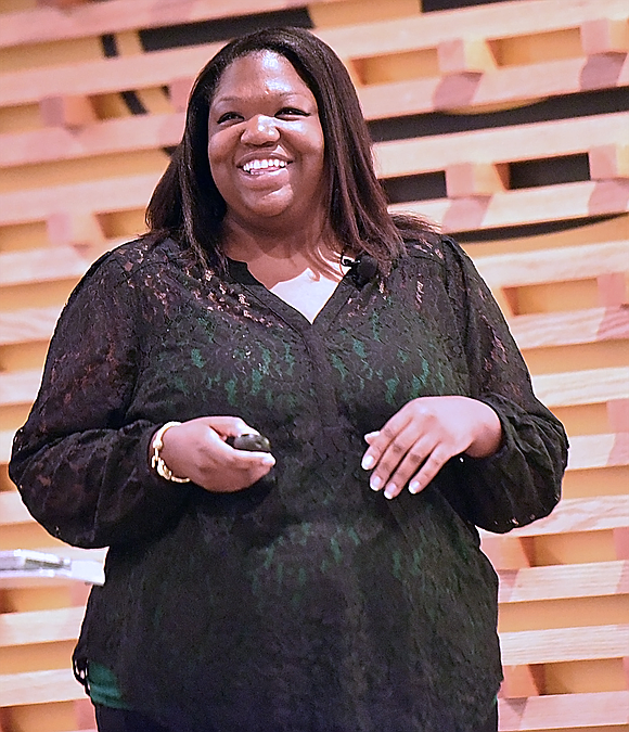 In celebration of Black History Month, the University of Houston-Downtown (UHD) proudly presents a compelling and illuminating installment of the …