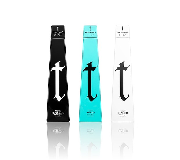 TRULUSSÓ, Three Generations of Master Tequileros