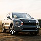 2025 Outlander Front Passenger
Since Mitsubishi Motors North America, Inc. (MMNA) unveiled its Momentum 2030 long-range U.S. business plan, interest from prospective business partners looking to join the company’s dealer ranks has soared.