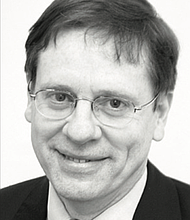Mike Sarahan