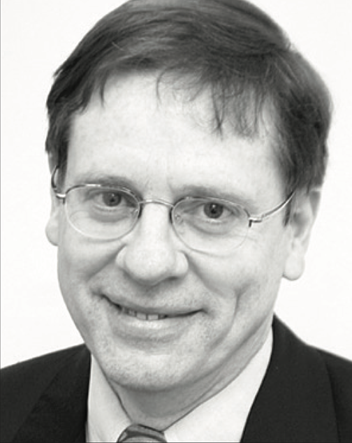 Mike Sarahan