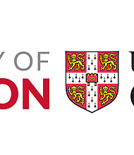 University of Houston Cambridge