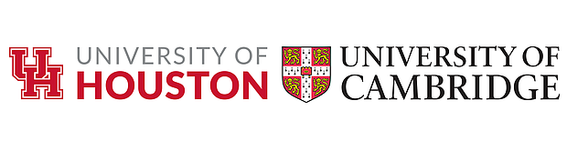 University of Houston Cambridge