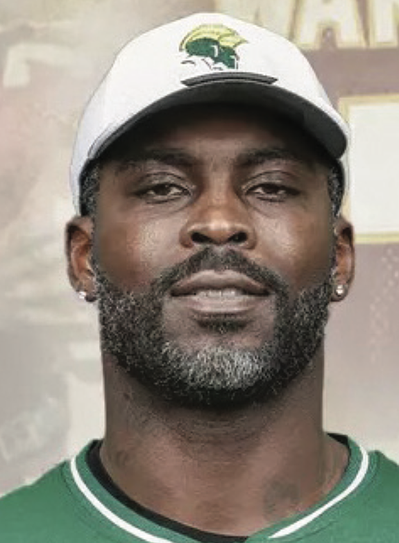 Norfolk State football Coach Michael Vick announced three additions to his coaching staff Wednesday, welcoming Tim Smith, DeCedrick Quinn Sr. …