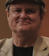 Gregg D. Kimball