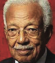Willard Douglas