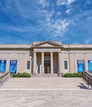 The Virginia Museum of History & Culture awarded more than $500,000 in grants to 11 organizations across the state to support history preservation and education efforts.
