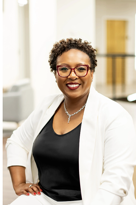 As the nation reflects on the significance of Black History Month, a time dedicated to honoring the contributions of Black …