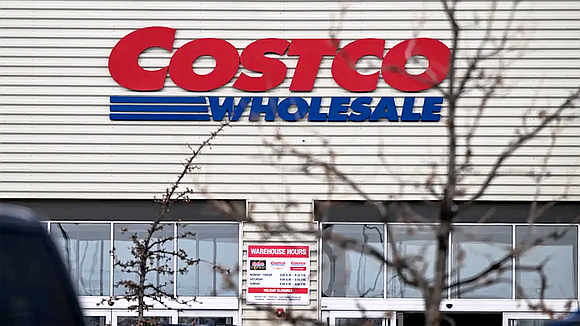 When it comes to warehouse shopping, two giants dominate the landscape: Costco and Sam’s Club. But let’s be real— Costco …