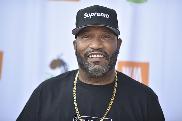 H-Town’s own rap legend, Bun B, is back at it again—this time, bringing a Birthday Bonanza like no other to …