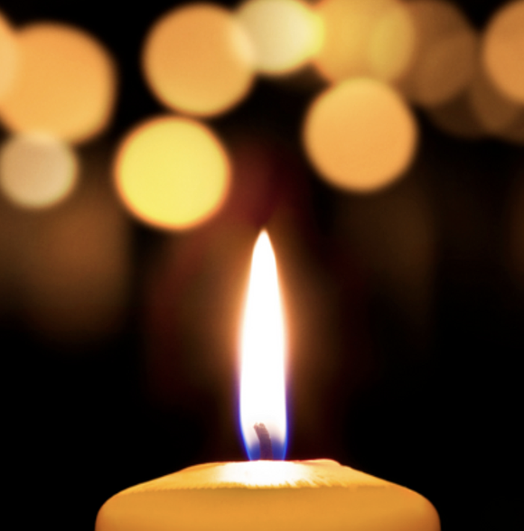 In a time when democracy faces increasing challenges, the League of Women Voters of Texas, alongside its local chapters and …