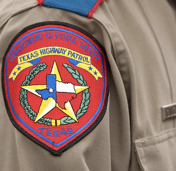 📢 Attention future scholars! The Texas State Troopers Association (TSTA) has officially opened applications for the 2025 TSTA Scholarship Program, …