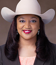 Wendy Lewis Armstrong