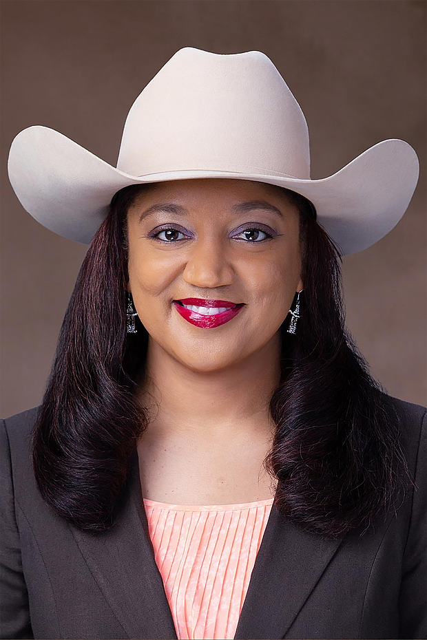 Wendy Lewis Armstrong