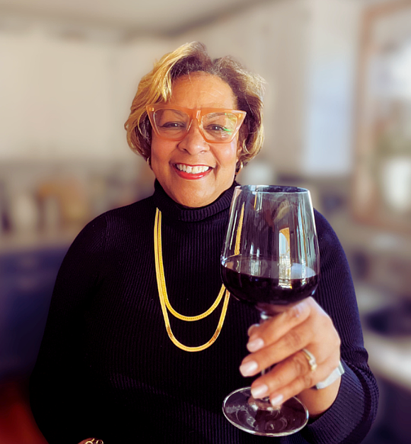 Wine expert Stephanie Browne spotlights Black winemakers making history, including Love Cork Screw’s Chrishon Lampley, who shares her journey, challenges, …