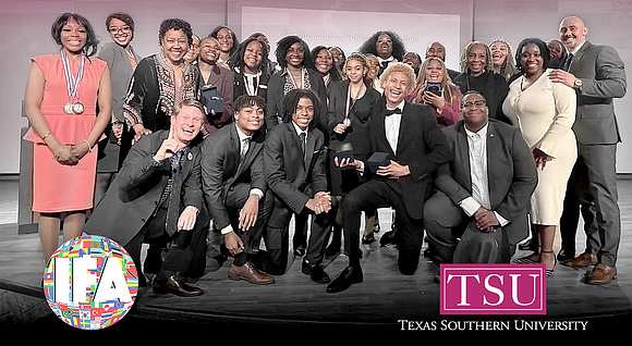 Texas Southern University (TSU) Debate Team has once again etched its name in history, emerging as the champions of the …