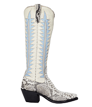 Sophie Metallic Olive ($1,895) | Kate Crème ($2,750) | Rush Black/Pale Gold ($2,395)