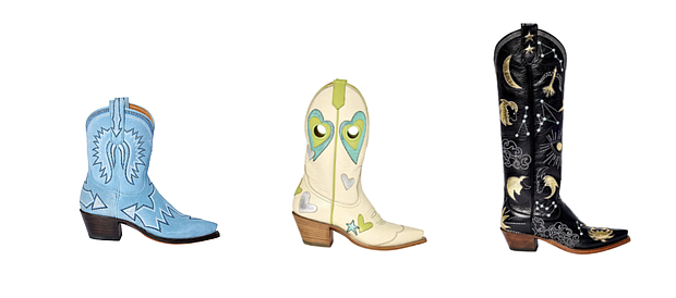 Maggie Powder Blue Suede ($1,195) | Lucy Crème ($1,495) | Celeste Black ($2,795)