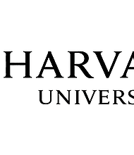 Harvard University/logo/Harvard Crimson