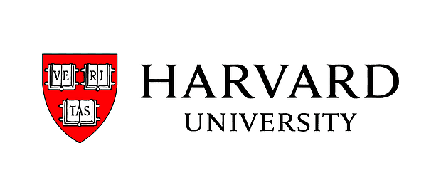 Harvard University/logo/Harvard Crimson