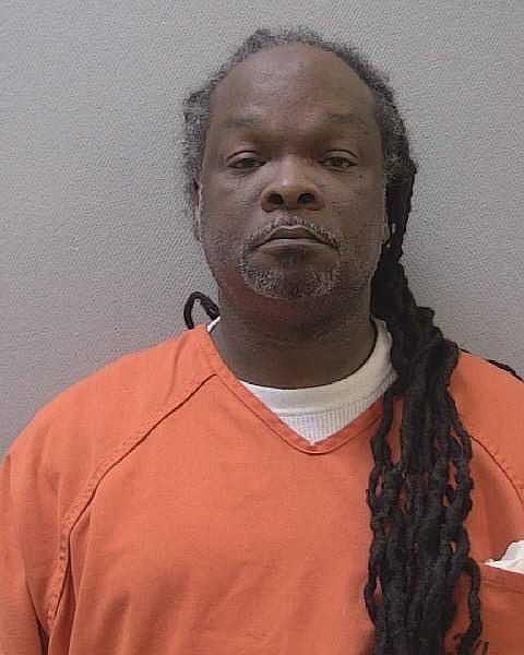 A South Carolina man has been convicted for trafficking fentanyl and other narcotics.