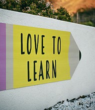 Learn Photo/Unsplash