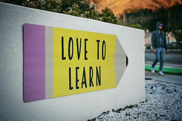 Join education leaders, innovators, and changemakers at The Breakthrough Experience—a transformative national conference tackling the future of education on April …