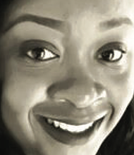 Brandy Thomas Wells