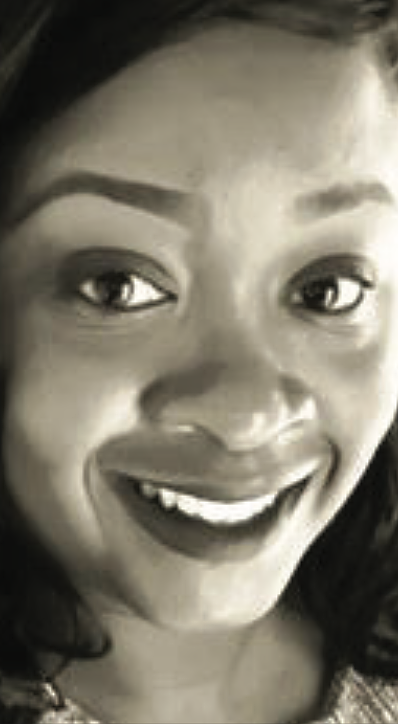 Brandy Thomas Wells