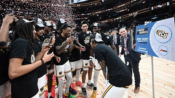 Virginia Commonwealth University is headed back to the NCAA Tournament after securing the Atlantic 10 Championship, earning the No. 11 …