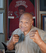 George Forman at 19/credit IG-biggeorgeforman