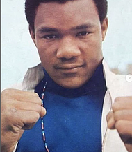 George Forman at 19/credit IG-biggeorgeforman