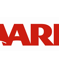 AARP logo
