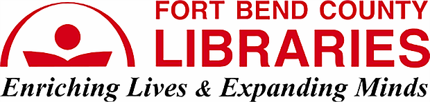 Fort Bend Library