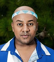 Hlumelo Headshot approved  Square