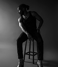 Jack Freeman/Photo Cred_ Cory Dixon