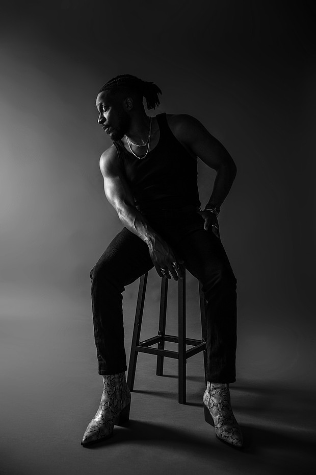 Jack Freeman/Photo Cred_ Cory Dixon