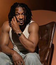 Jack Freeman/Photo Cred_ Cory Dixon