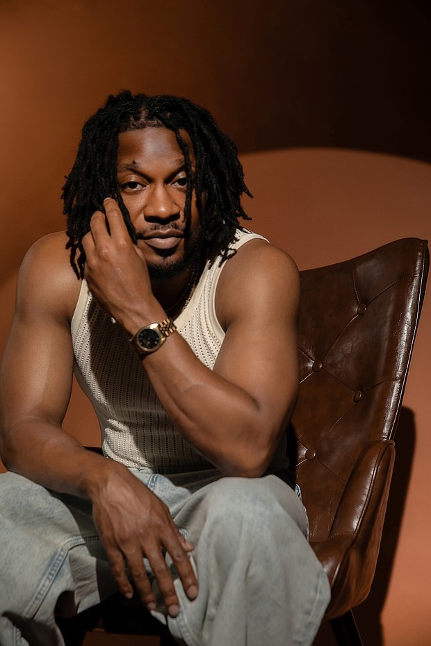 Jack Freeman/Photo Cred_ Cory Dixon