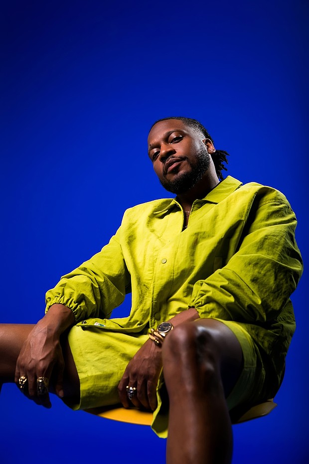 Jack Freeman/Photo Cred_ Cory Dixon