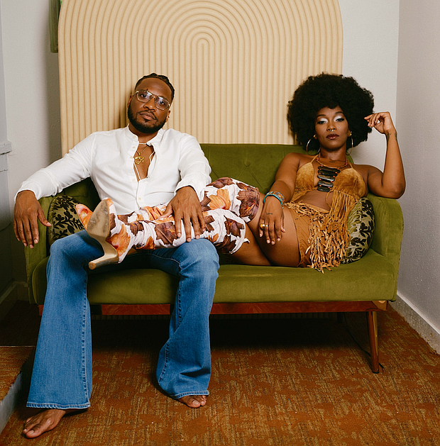 Jack Freeman/Photo Cred_ Fred Agho