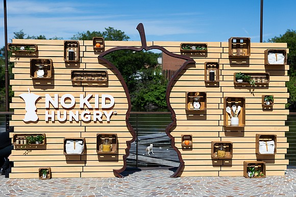 Savor the flavors of Houston’s best chefs while making a difference—Taste of the Nation returns on April 24, 2025, bringing …