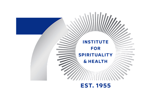 The Institute for Spirituality and Health at the Texas Medical Center is set to commemorate seven decades of pioneering work …