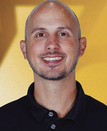 Phil Martelli Jr.